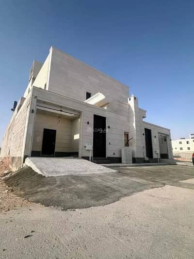 5 Bedroom Villa for Sale in East Riyadh, Riyadh - Villa for sale in Al Janadriyah, East Riyadh 5 Bedroom Villa for Sale in East Riyadh, Riyadh - Villa for sale in Al Janadriyah, East Riyadh