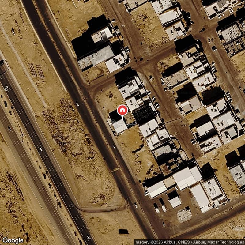 Exhibition Building For Rent in Ash Shifa, Tabuk Exhibition Building For Rent in Ash Shifa, Tabuk