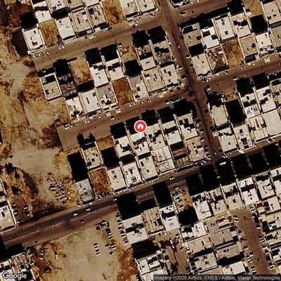 عمارة سكنية للبيع في حي البوادي، تبوك - مبنى سكني للبيع في حي البوادي، تبوك عمارة سكنية للبيع في حي البوادي، تبوك - مبنى سكني للبيع في حي البوادي، تبوك