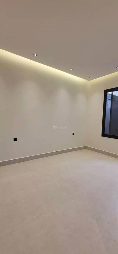 3 Bedroom Floor for Sale in East Riyadh, Riyadh - Floor For Sale in Al Janadriyah, Riyadh