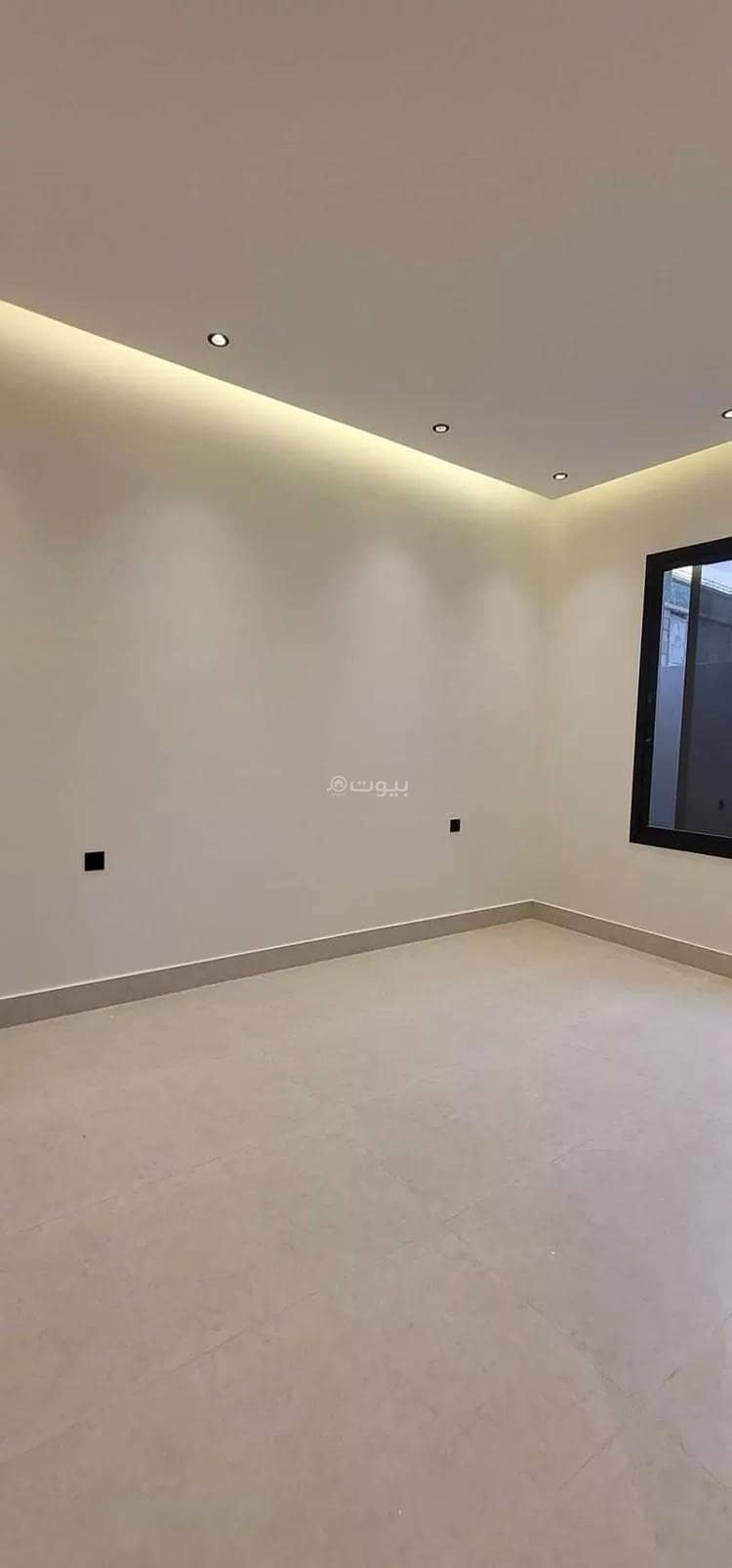 دور للبيع في شارع الغصون, حي الجنادرية, مدينة الرياض, منطقة الرياض دور للبيع في شارع الغصون, حي الجنادرية, مدينة الرياض, منطقة الرياض