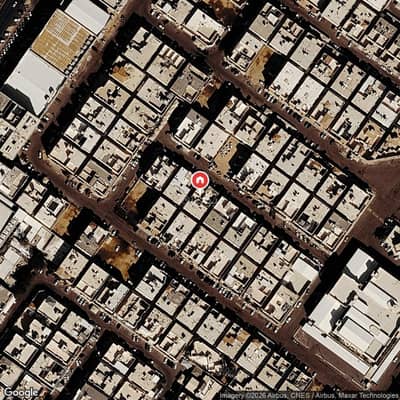 Residential Building for Sale in Al Faisaliyah Al Janubiyah, Tabuk - Residential Building For Sale in Al Faisaliyah Al Janubiyah, Tabuk