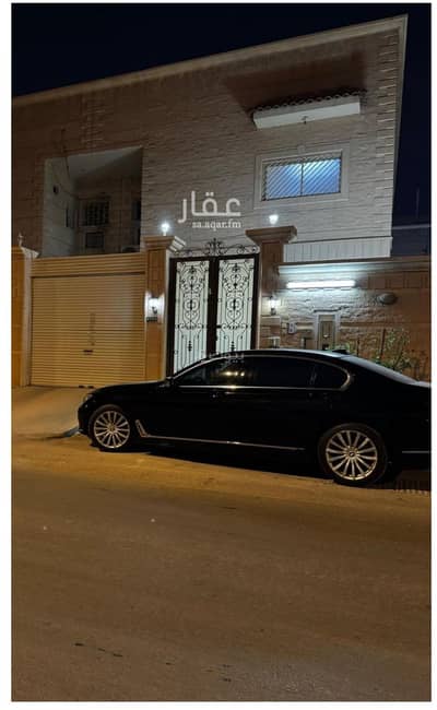 فیلا 7 غرف نوم للبيع في شرق الرياض، الرياض - فيلا للبيع في النهضة، الرياض فیلا 7 غرف نوم للبيع في شرق الرياض، الرياض - فيلا للبيع في النهضة، الرياض