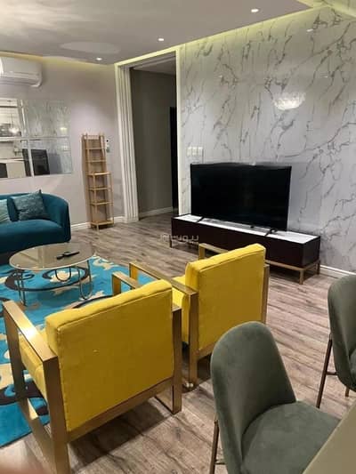 3 Bedroom Apartment for Rent in North Riyadh, Riyadh - Apartment For Rent in Al Ghadir, Riyadh