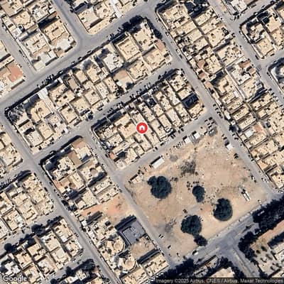 فیلا  للبيع في شرق الرياض، الرياض - فيلا للبيع في النهدة، الرياض