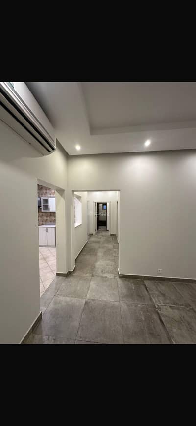 5 Bedroom Flat for Rent in Al Muntazah, Dammam - Apartment For Rent in Al Muntazah, Dammam 5 Bedroom Flat for Rent in Al Muntazah, Dammam - Apartment For Rent in Al Muntazah, Dammam