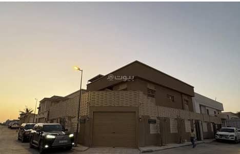 دور 4 غرف نوم للايجار في شمال الرياض، الرياض - دور للإيجار في الرحمانية، الرياض دور 4 غرف نوم للايجار في شمال الرياض، الرياض - دور للإيجار في الرحمانية، الرياض