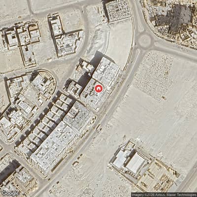 Studio for Rent in Al Bahar, Al Khobar - Studio Apartment For Rent in Al Bahar, Al Khobar