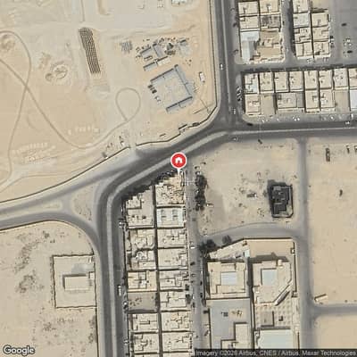 عمارة سكنية للايجار في السلمانية الثالث، الأحساء - مبنى سكني للإيجار في السليمانية الثالثة، الأحساء عمارة سكنية للايجار في السلمانية الثالث، الأحساء - مبنى سكني للإيجار في السليمانية الثالثة، الأحساء