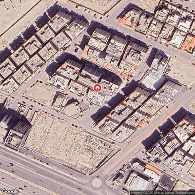Studio for Rent in Dhahran - Studio Apartment For Rent in Dhahran