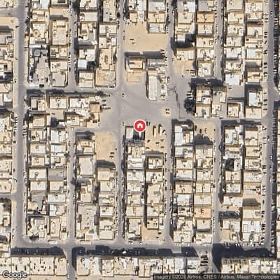 Villa for Sale in Mahasin 2nd, Al Ahsa - Villa For Sale in Mahasin 2nd, Al Ahsa