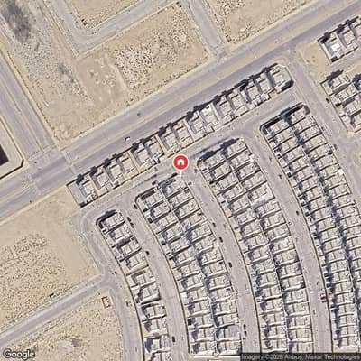Villa for Rent in South Housing, Dammam - Villa For Rent in South Housing, Dammam