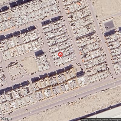 استوديو  للايجار في الشعلة، الدمام - شقة استوديو للإيجار في الشله، الدمام
