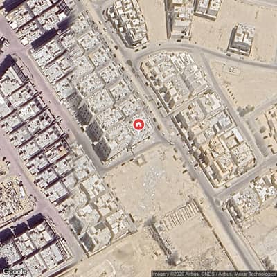 Studio for Rent in Al Wahah, Dammam - Studio Apartment For Rent in Al Wahah, Dammam