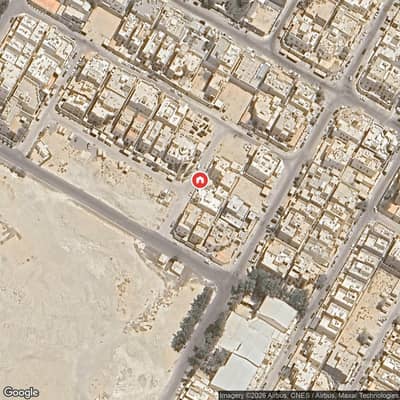 Villa for Sale in Al Nuzhah, Dammam - Villa For Sale in Al Nuzhah, Dammam Villa for Sale in Al Nuzhah, Dammam - Villa For Sale in Al Nuzhah, Dammam