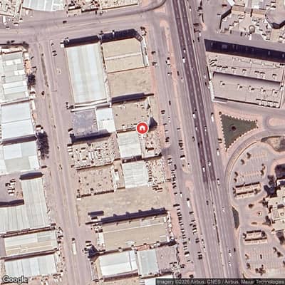 Residential Building for Rent in Al Muhammadiyah, Dammam - Residential Building For Rent in Al Muhammadiyah, Dammam