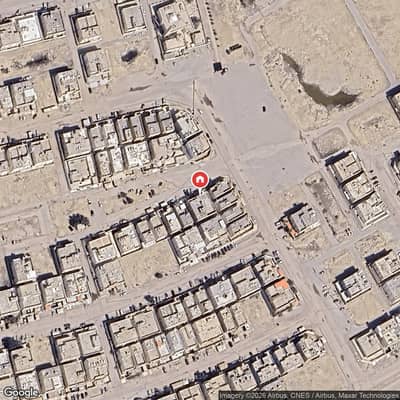 استوديو  للايجار في ضاحية الملك فهد، الدمام - شقة استوديو للإيجار في حي الملك فهد، الدمام