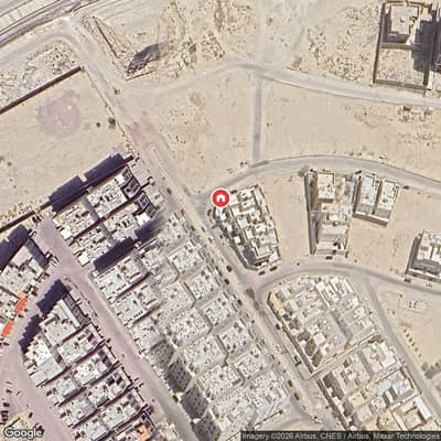 Studio for Rent in Al Wahah, Dammam - Studio Apartment For Rent in Al Wahah, Dammam