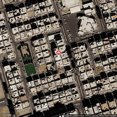 Studio for Sale in North Jeddah, Jeddah - Studio Apartment For Sale in Al Marwah, Jeddah Studio for Sale in North Jeddah, Jeddah - Studio Apartment For Sale in Al Marwah, Jeddah