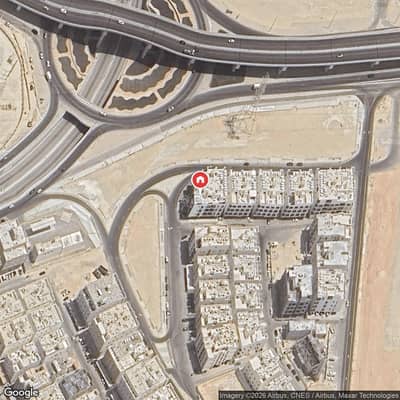 استوديو للايجار في هجر، الدمام - شقة استوديو للإيجار في هجر، الدمام استوديو للايجار في هجر، الدمام - شقة استوديو للإيجار في هجر، الدمام