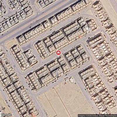 Villa for Rent in South Housing, Dammam - Villa For Rent in South Housing, Dammam