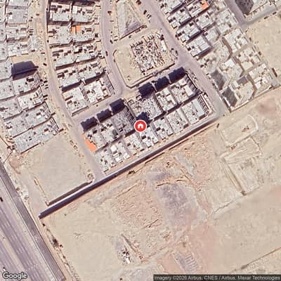 Studio for Rent in Al Wahah, Dammam - Studio Apartment For Rent in Al Wahah, Dammam