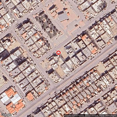 Studio for Rent in Al Nada, Dammam - Studio Apartment For Rent in Al Nada, Dammam