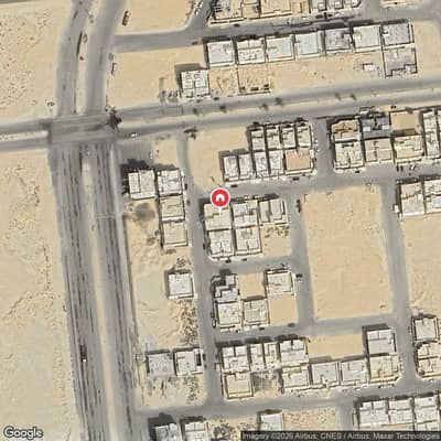 عمارة سكنية للايجار في الهفوف المنطقة الشرقية، الأحساء - مبنى سكني للإيجار في العاصمة، الهفوف الشرقية عمارة سكنية للايجار في الهفوف المنطقة الشرقية، الأحساء - مبنى سكني للإيجار في العاصمة، الهفوف الشرقية
