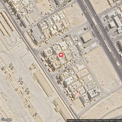 Residential Building for Rent in Al Wahah, Dammam - Residential Building For Rent in Al Wahah, Dammam Residential Building for Rent in Al Wahah, Dammam - Residential Building For Rent in Al Wahah, Dammam