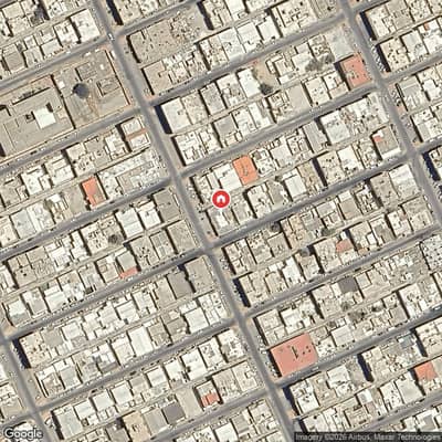 عمارة سكنية للايجار في الدانة، رأس تنورة - مبنى سكني للإيجار في الدانة، رأس تنورة عمارة سكنية للايجار في الدانة، رأس تنورة - مبنى سكني للإيجار في الدانة، رأس تنورة