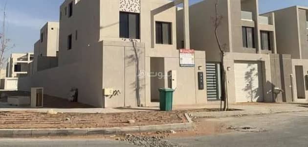 5 Bedroom Villa for Rent in North Riyadh, Riyadh - Villa For Rent in King Khalid International Airport, Riyadh 5 Bedroom Villa for Rent in North Riyadh, Riyadh - Villa For Rent in King Khalid International Airport, Riyadh