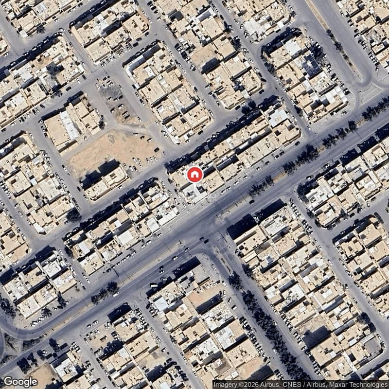 Exhibition Building For Rent in Al Uraija Al Gharbiyah, Riyadh Exhibition Building For Rent in Al Uraija Al Gharbiyah, Riyadh