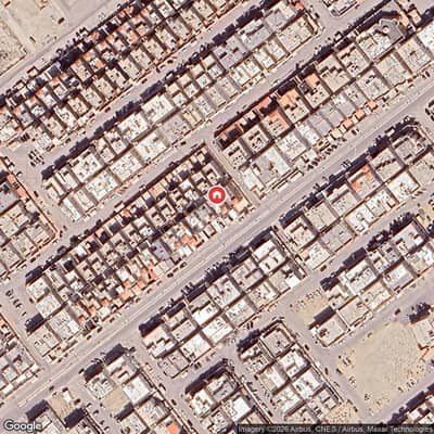 فیلا  للايجار في طيبة، الدمام - فيلا للإيجار في طيبة، الدمام