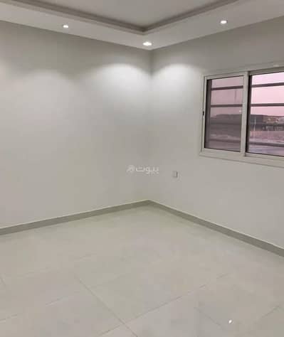 دور 4 غرف نوم للايجار في شمال الرياض، الرياض - دور للإيجار في النرجس، الرياض دور 4 غرف نوم للايجار في شمال الرياض، الرياض - دور للإيجار في النرجس، الرياض