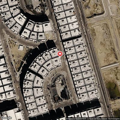 Studio for Sale in North Jeddah, Jeddah - Studio Apartment For Sale in Al Manar, Jeddah Studio for Sale in North Jeddah, Jeddah - Studio Apartment For Sale in Al Manar, Jeddah