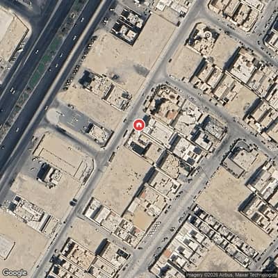 Studio for Rent in Al Tahliyah, Al Khobar - Studio Apartment For Rent in Al Tahliyah, Al Khobar Studio for Rent in Al Tahliyah, Al Khobar - Studio Apartment For Rent in Al Tahliyah, Al Khobar
