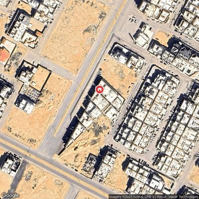 عمارة سكنية  للايجار في النخيل، بريدة منطقة القصيم - عمارة سكنية للإيجار في النخيل، بريدة منطقة القصيم