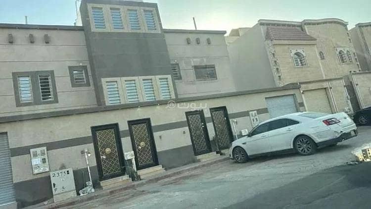 فيلا للإيجار في بدر، الرياض فيلا للإيجار في بدر، الرياض