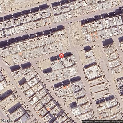 Studio for Sale in Al Shulah, Dammam - Studio Apartment For Sale in Al Shulah, Dammam