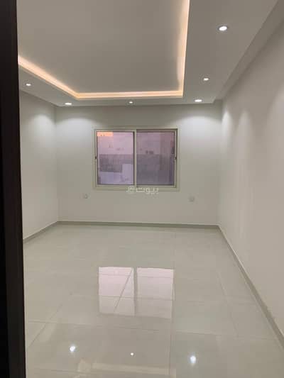 3 Bedroom Floor for Rent in North Riyadh, Riyadh - 3 Bedroom Floor For Rent in Al Narjis, Riyadh 3 Bedroom Floor for Rent in North Riyadh, Riyadh - 3 Bedroom Floor For Rent in Al Narjis, Riyadh