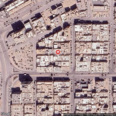 Residential Building for Sale in Al Qazaz, Dammam - Residential Building in Al Qazaz 700000 SAR - 87819699