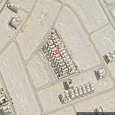 Villa for Sale in Al Saif, Dammam - Villa For Sale in Al Saif, Dammam
