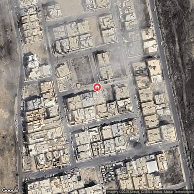 عمارة سكنية  للبيع في المروج، أبها - عمارة سكنية للبيع في المروج, أبها