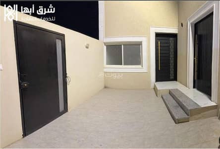 4 Bedroom Apartment for Rent in Al Sawsan, Abha - Apartment for rent in Al Sawsan, Abha