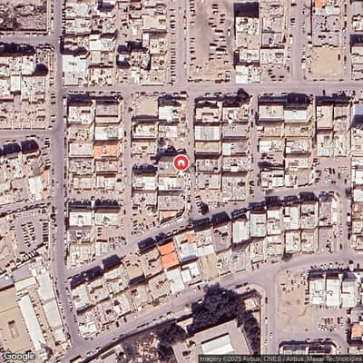عمارة سكنية  للبيع في البادية، الدمام - عمارة سكنية للبيع في البادية، الدمام
