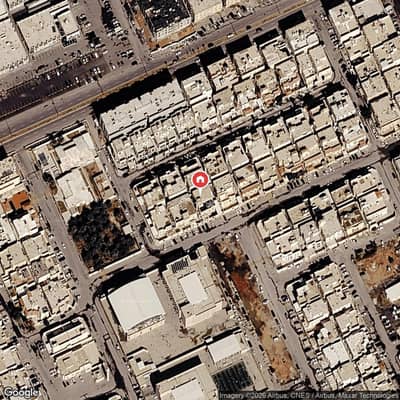 Villa for Sale in East Riyadh, Riyadh - Property for Sale