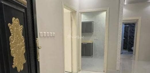 Studio for Rent in North Riyadh, Riyadh - Studio Apartment For Rent in Al Nafal, Riyadh