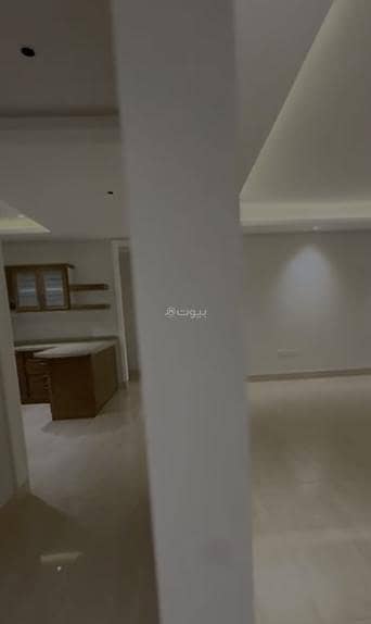 Studio for Rent in North Riyadh, Riyadh - Studio Apartment For Rent in Al Ghadir, Riyadh