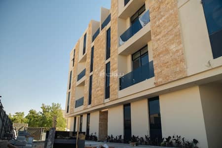 2 Bedroom Apartment for Sale in North Riyadh, Riyadh - 2 Bedroom Apartment For Sale in Al Taawun, Riyadh