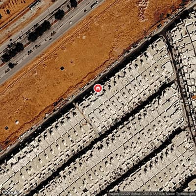 Floor for Sale in East Riyadh, Riyadh - Property for Sale
